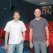{C948B160-EFC8-4B01-9EB4-3CBDC5ED2D51}_Nova_coordenacao_site.jpg